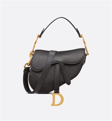 dior saddle bag mini vintage|Dior mini saddle bag price.